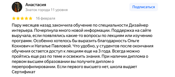 ����� �� ������-����� ������� ��������� � ���������