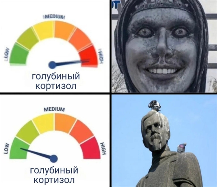 �� �� ��� ������