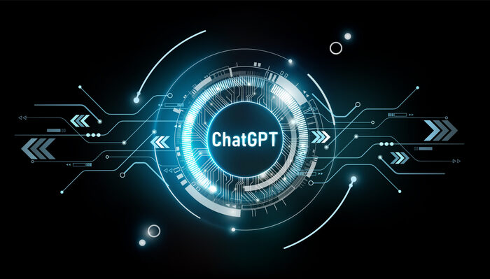 GPT-5.5: ���������� �� ����������
