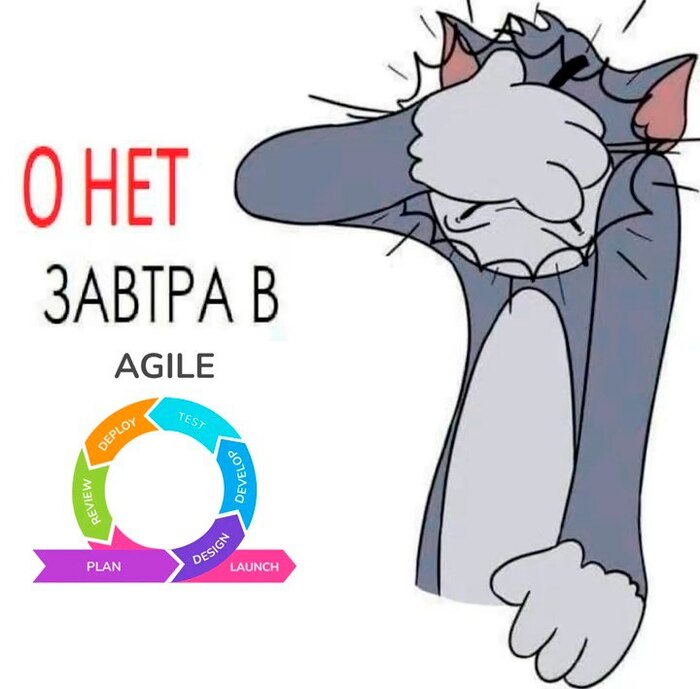 ������ �������� ������ �����������