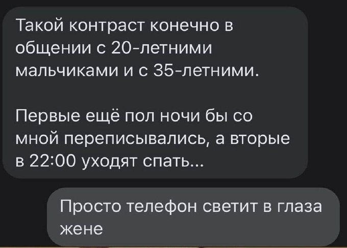 3hlar7um.jpg