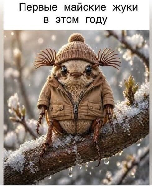 ������