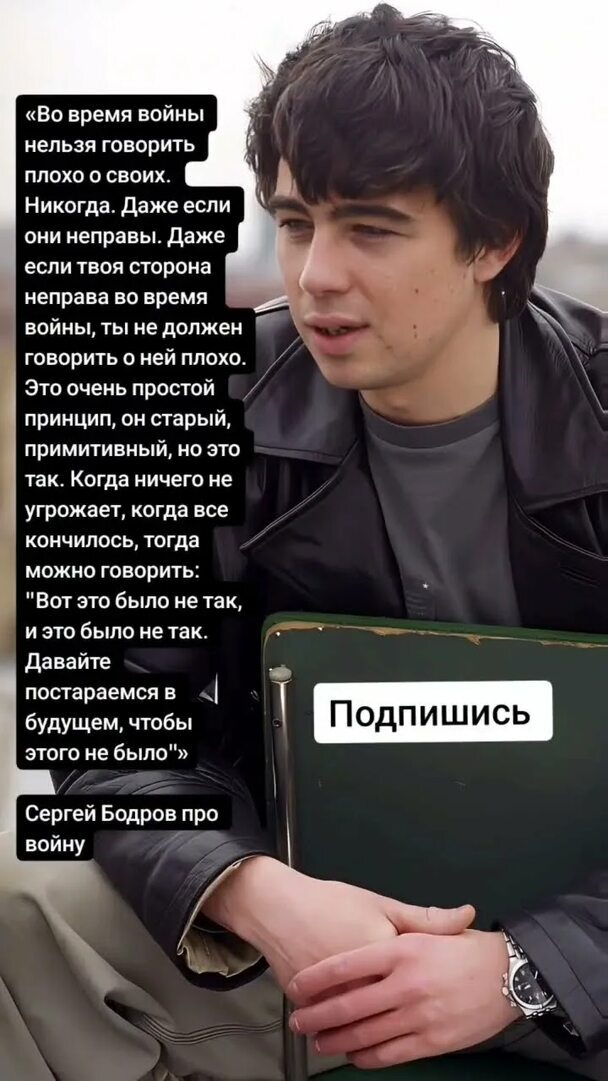 ����� �� ���� ���� ������� ������
