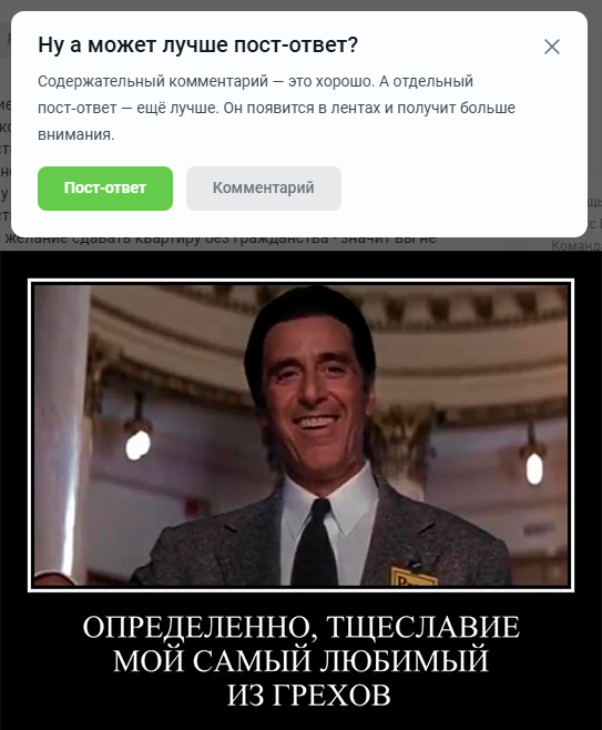 ����� �� ���� ������ �� ������ �������