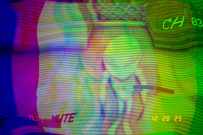 Ren TTV
