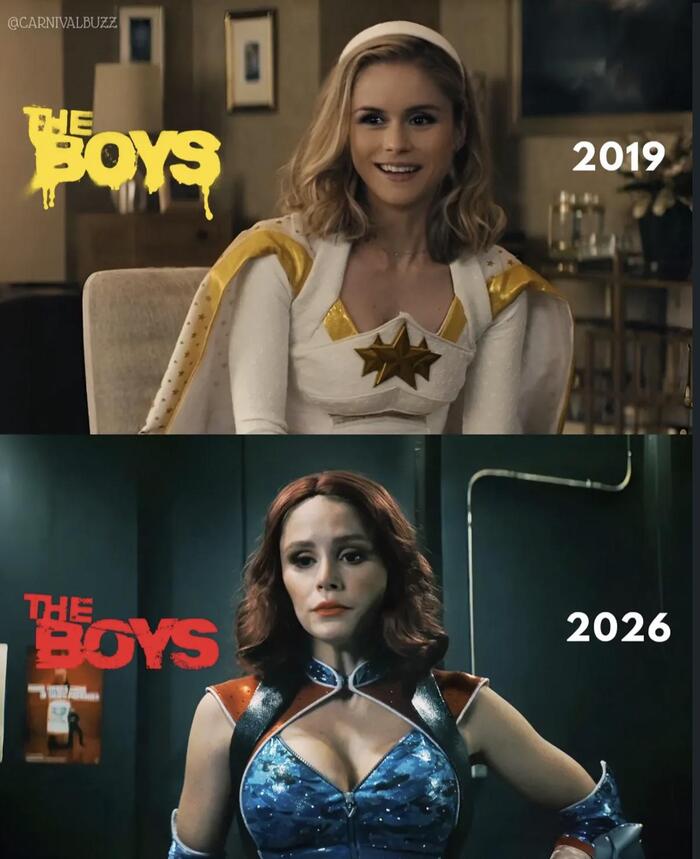 ��� �� ��������