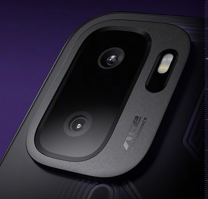 Источник изображения: OnePlus