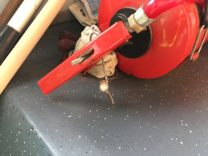 �� ����� ������� ������