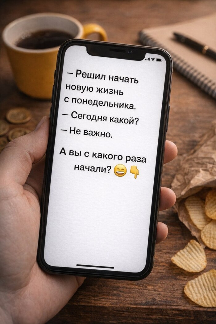 ��� 5 ��� ��� �������� . . . ��� ����� ��� �����