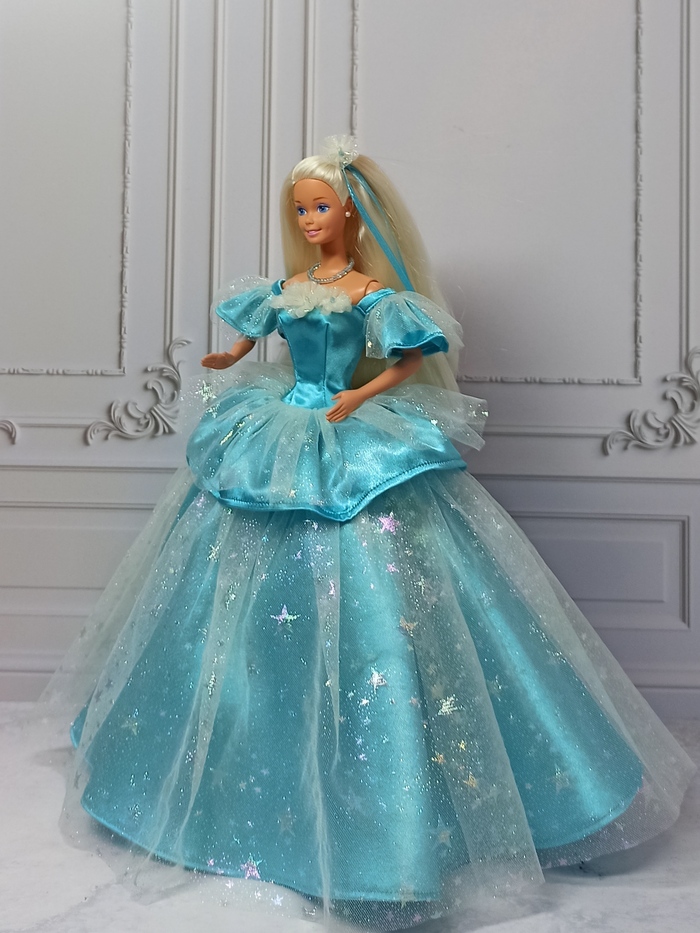 � ����� Mattel
