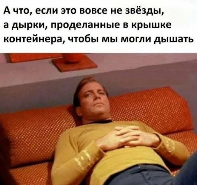 ����� ����