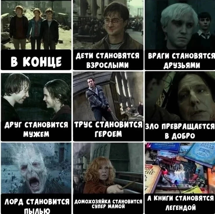 �����