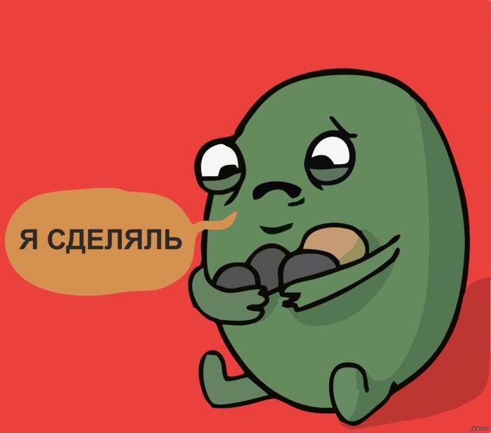 ����������