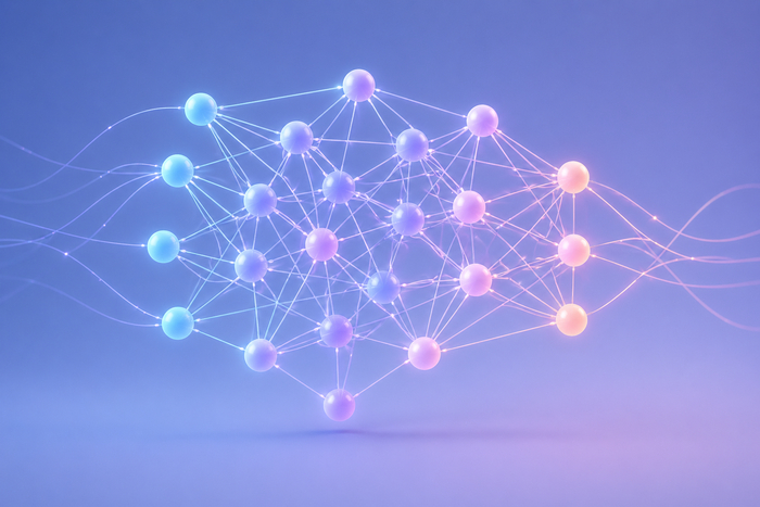Гугл Gemini - современный AI-сервис от Google