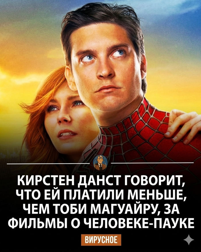 ��������� ������
