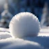 Snowball