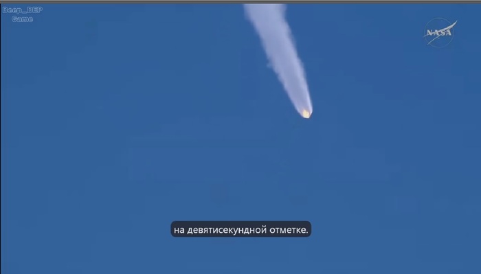 ������� 3 ����� ����������