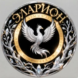helarion