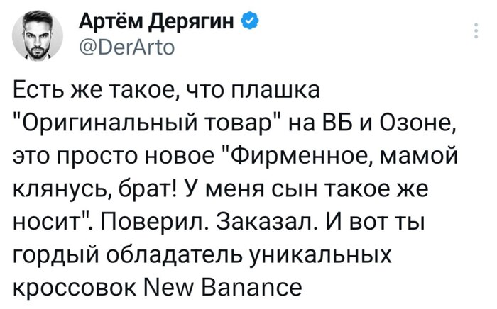��� ������� ���� ��� ��� ������ ��� �������� ����� �����