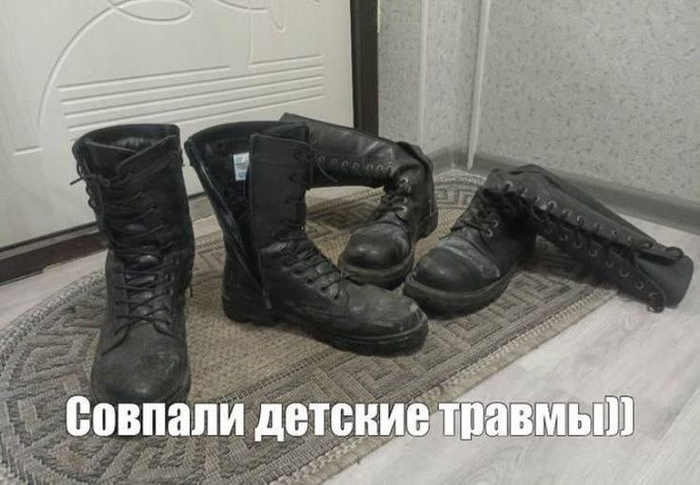 � - ���������