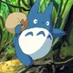 ������ ������������ NeighbourTotoro
