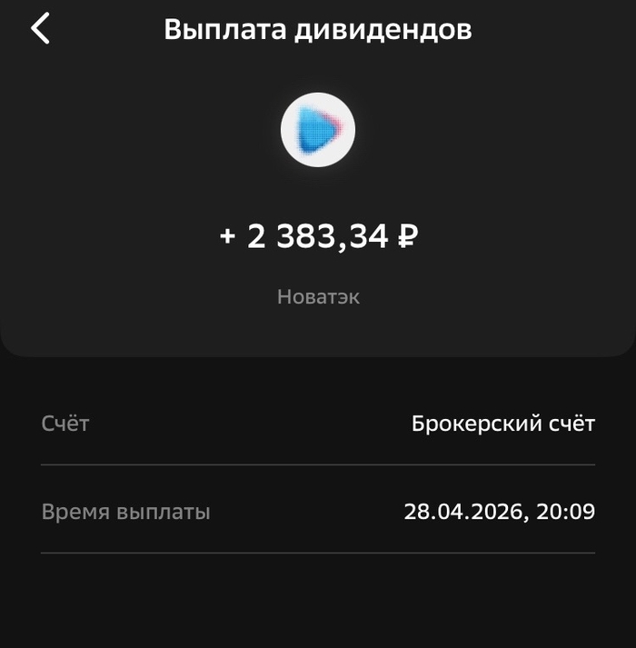 �������� ������������ �� ����������