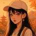 user11787584