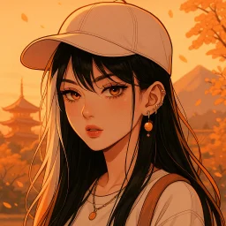 user11787584