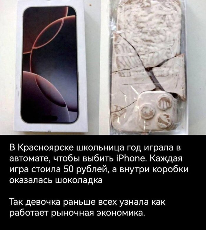 ��� ��� ����� ����� ����� ��������