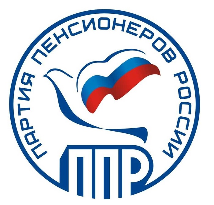 Ответ evgen12 в «Перемен!»