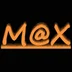 maxistent