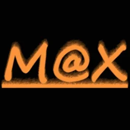 maxistent