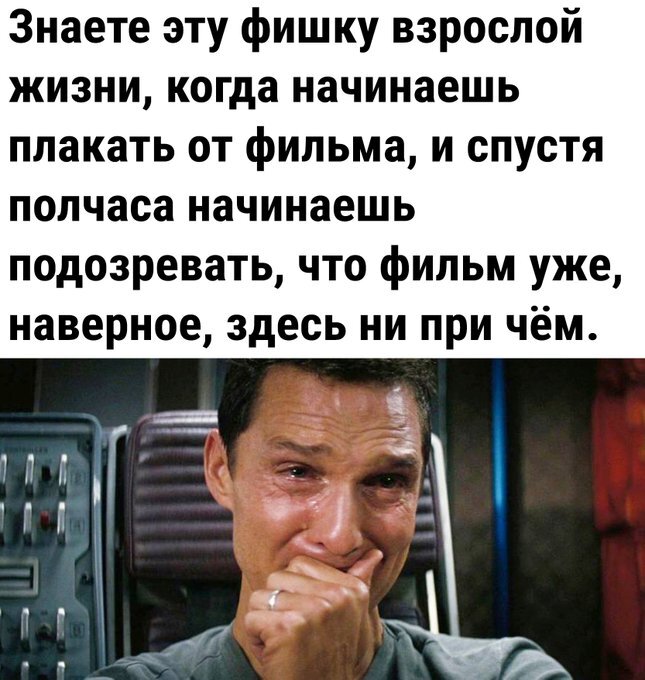 �����
