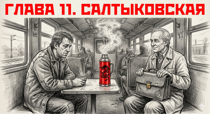 ������ � ������� 2.0 �������� � ˸������, ���������� �� �������. ����� 11