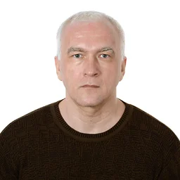 sergeyWG