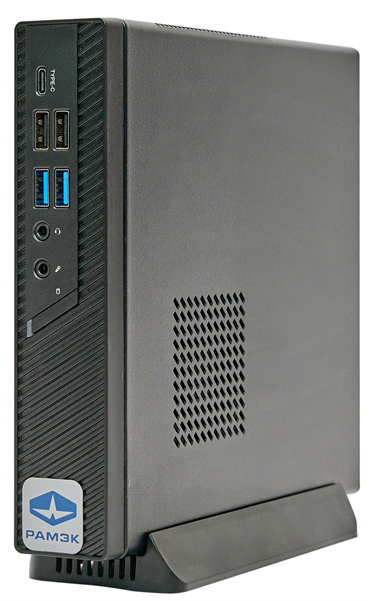����� K410