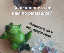 ���� �����