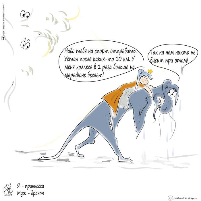 ������� ��������: ���-������