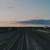 ib18