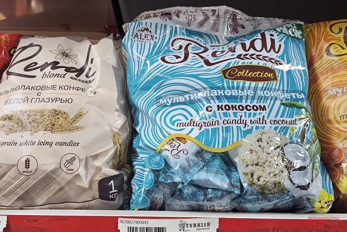 � ��� / ������� �����