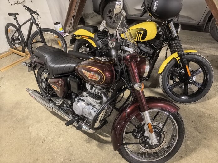 ������ � ����: ����������� ��������� ���������