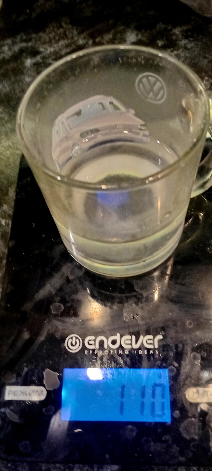 ...110 �� ����...