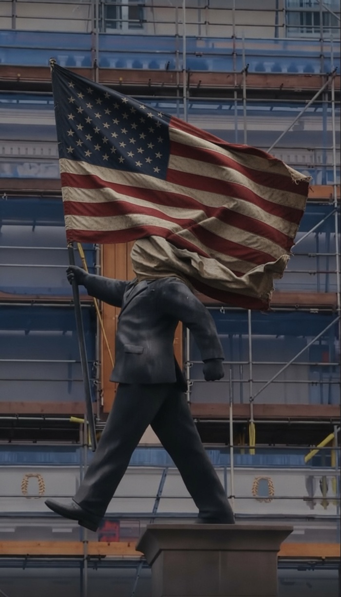 ����� �� ���� ������ ���������� ������ � ������ �������