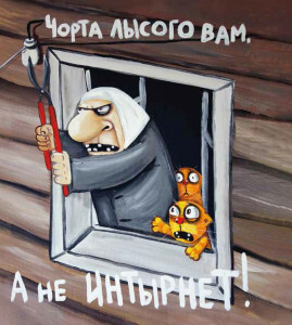 ��������������