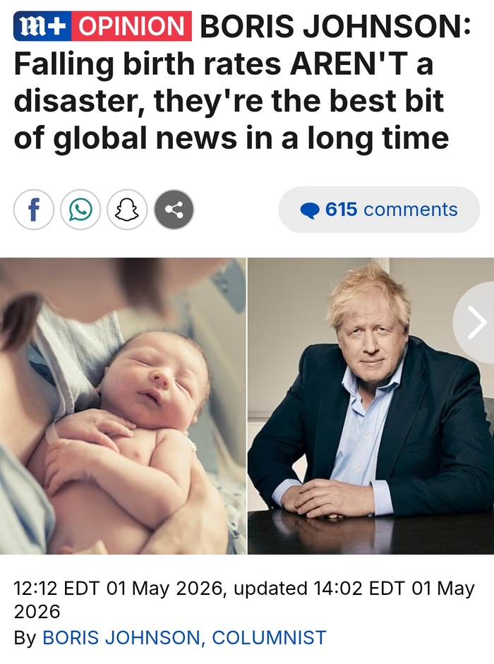 ��� ���� ������ ��������, �� ���� �� �������