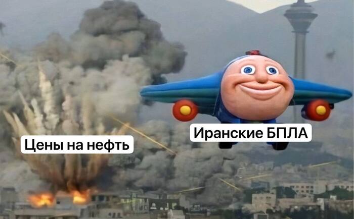 ���� �������� ����������� ���