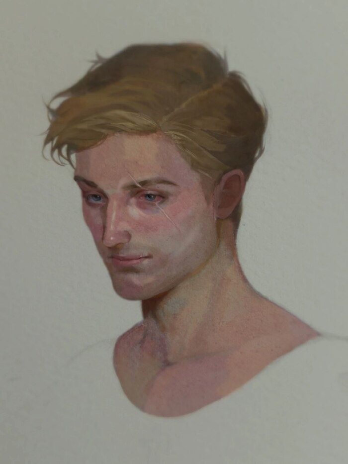 ���� ��� ��