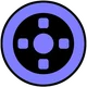 ������ ������������ Art.Android