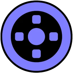 Art.Android