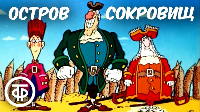 1988 ���